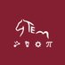 Norco College STEM Club (@norcostemclub) Twitter profile photo Norco College STEM Club (@norcostemclub) Twitter profile photo