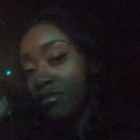 Ta’Jae (@prettyhustle__) 's Twitter Profile