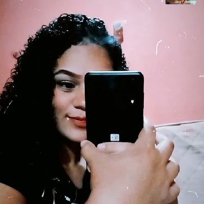 honoriodudao's profile picture. 🤡