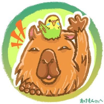 わたしのあしたがぱっと明るくなる！5/25（土）10:00〜　女性応援イベント開催！　家計管理/金融教育/AI/強み発見/副業探し/キャリア支援/副業活躍中のママ/ 皆さんの少し先をいく人達が集結！/ここにくれば何かが見つかりますよ♪