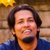 Girish Kulkarni | गिरीश कुलकर्णी 🇮🇳 (@girishk89) Twitter profile photo Girish Kulkarni | गिरीश कुलकर्णी 🇮🇳 (@girishk89) Twitter profile photo