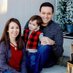 Joseph Circo (@josephclrco) Twitter profile photo Joseph Circo (@josephclrco) Twitter profile photo