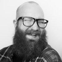 Ξric Adams | blakeericadams.eth (@blakeericadams) 's Twitter Profile