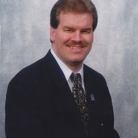 KEVIN NELSON (@kevinslounge) 's Twitter Profile