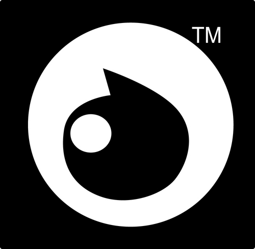 artwearbrand's profile picture. dagang baju dari bali, sing kene sing keto...beli dan pakai produk kami maka kamu yg jelek akan jadi ganteng 99% garansi uang tak kembali