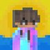 Andrew Khachatryan (@12walter123) Twitter profile photo