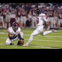 Aiden Jordan (@thekicker2178) 's Twitter Profile