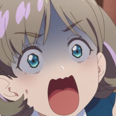 もんた＠沼津は第二の故郷&つーりすとさんのプロフィール画像