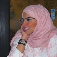 د.عائشه حجازي (@dhigaze) Twitter profile photo