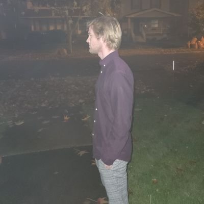 carlson_ethan Profile Picture