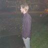 carlson_ethan's profile picture. Communist ☭ |
OCD/ADHD |
Music/Movie Enthusiast |
San Antonio Spurs |
LPL enjoyer |
He/Him |
27