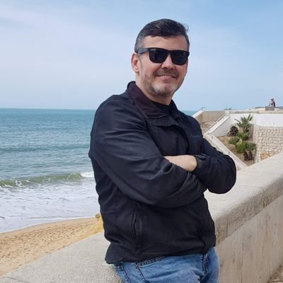 Gilbert18054443's profile picture. 