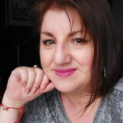 iristemuco's profile picture. Secretaria, 1989
Gestión de Predios Agrícolas, 2017