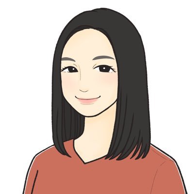 会社員 l オンライン秘書挑戦中 l 動画編集|💻コツコツタイピング練習中 l スイーツの知識吸収中🍰🍩 l ベース🎸始めました(2023/11) l 日々のつぶやき l