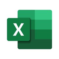 Tips Excel (@gudanglifehack) 's Twitter Profile Photo Tips Excel (@gudanglifehack) 's Twitter Profile Photo