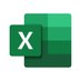 Tips Excel (@gudanglifehack) Twitter profile photo Tips Excel (@gudanglifehack) Twitter profile photo