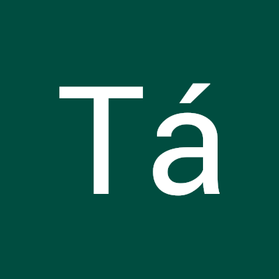 Tá Bugado Promoções (@TabugadoPromo) / Posts / X
