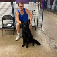 PETER JAMES VERNON (@big_daddy__pete) 's Twitter Profile