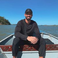 Renan (@renan_arruda_) Twitter profile photo