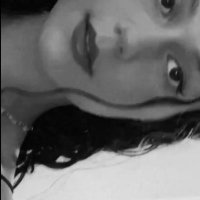 lari ;) (@laribortolinii) 's Twitter Profile