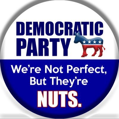 Journalist and Writer; Artist and Photographer. Flaming left-wing LIBERAL. “I am not a member of any organized political party. I am a Democrat.” Will Rogers