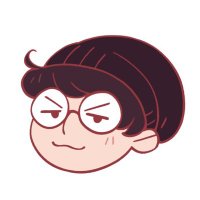 Watty (@watkinimation) 's Twitter Profile
