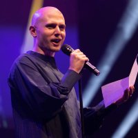 Toby Campion (@tobycampion) 's Twitter Profile