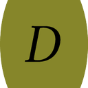 David Hendrix - @DavidHe37898723 - Twitter