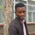 Francis Junior Maxakala (@mrmaxakala) Twitter profile photo Francis Junior Maxakala (@mrmaxakala) Twitter profile photo