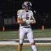 Caden Edwards (@caden0506) Twitter profile photo Caden Edwards (@caden0506) Twitter profile photo