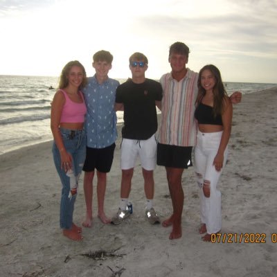 Hayden18298804's profile picture. 