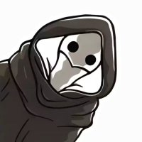 Random Amaurotian NPC (@spaceforaname) 's Twitter Profile