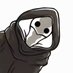 Random Amaurotian NPC (@spaceforaname) Twitter profile photo Random Amaurotian NPC (@spaceforaname) Twitter profile photo