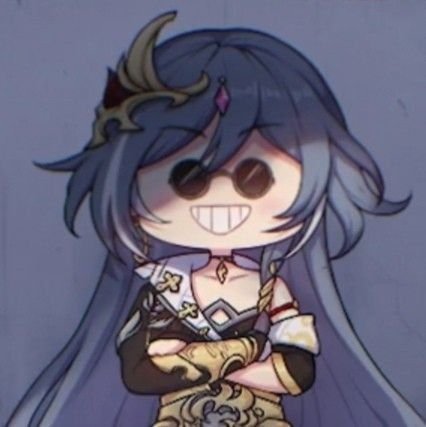juiさんのプロフィール画像