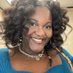 Kyndhal I UGC Creator I TikTok Shop & Amazon Coach (@kyndhalugc) Twitter profile photo Kyndhal I UGC Creator I TikTok Shop & Amazon Coach (@kyndhalugc) Twitter profile photo