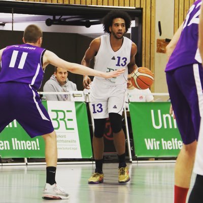 PrimaryWeapon24's profile picture. Pro Ball Player 🇦🇲🇮🇹🇩🇪 6'6 Two-Way 3-Level Scorer 🏀 MN 🌲 IG: primaryweapon_24 Highlights: ⬇️
