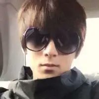 lnjinyun1's profile picture. 