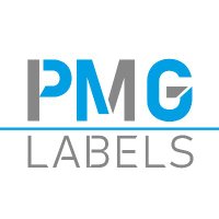 PMG Labels(@PmgLabels) 's Twitter Profile Photo