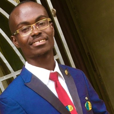 AlfredInnocence's profile picture. #AcademicWriting, #YouthActivist. alfredinnocence22@gmail.com, +233(0)505102175.