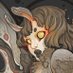 𝖃𝖃𝖃𝖊𝖓𝖔𝕶𝖚𝖓 (@xxxenokun) Twitter profile photo 𝖃𝖃𝖃𝖊𝖓𝖔𝕶𝖚𝖓 (@xxxenokun) Twitter profile photo