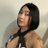 ana213x's profile image