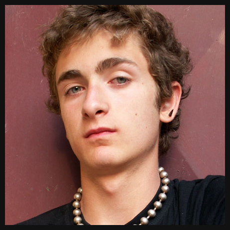 LearnTheGuitar_'s profile picture. Hey! My single passion is playing and learning guitar. If you want help learning how to play the guitar, check out my site ...