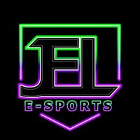 JEL Esports🔜TheVault (@jelesports) 's Twitter Profile Photo JEL Esports🔜TheVault (@jelesports) 's Twitter Profile Photo