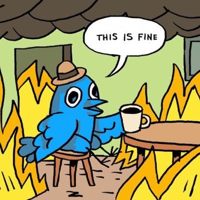 deborahjwolf's profile picture. Hiker, word nerd, and dog lover.