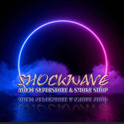 ⚠️18+⚠️LETS VIBE ! Large Selection of Luxury Toys and Smoking needs!