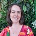 Carol Mendes (@carole_mendess) Twitter profile photo Carol Mendes (@carole_mendess) Twitter profile photo