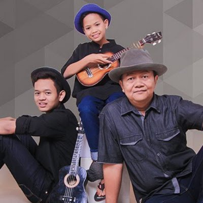 widi_zoe's profile picture. 