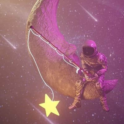 meetropolis02's profile picture. 