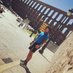 MarkAure🏃🏻♂️😎 (@marcoarm40) Twitter profile photo MarkAure🏃🏻♂️😎 (@marcoarm40) Twitter profile photo