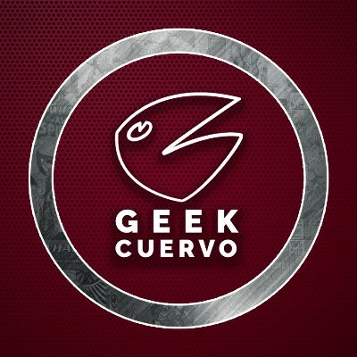 Noticias geek